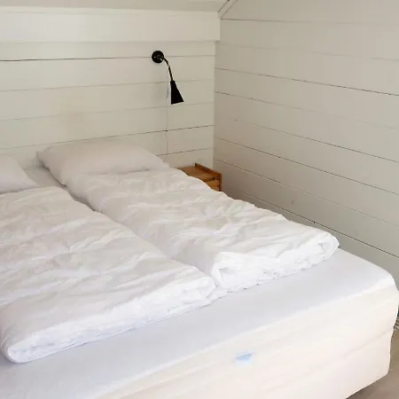 Holiday Smia - Fjs602 Tatil Evi